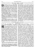 Seite 134 von AR Nr. 7 / 1907 vom 30.03