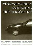 Seite 10 von AR Nr. 3 / 1991