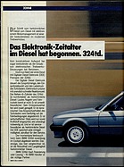 Teaserbild