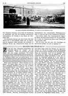 Seite 449 von AR Nr. 26 / 1908 vom 12.12