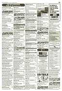 Seite 19 von AR Nr. 38 / 2000