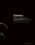 Seite 67 von Octane Nr. 6 / 2013