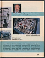Seite 17 von Übersicht: auto motor und sport / Nr. 9 / 1991 - Titelseite