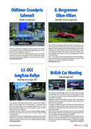 Page 63 of SwissClassics Nr. 4 / 2022