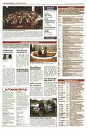 Seite 14 von AR Nr. 44 / 1998