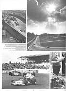 Seite 16 von Übersicht: Powerslide Nr. 4 / 1972 Titelseite