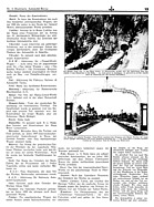 Seite 13 von Illustrierte AR Nr. 4 / 1933 vom 01.11