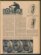 Seite 69 von Übersicht: Das Auto / Nr. 3 / 1951 - Titelseite