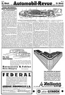 Seite 9 von AR Nr. 70 / 1933 vom 22.08