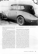 Seite 61 von SwissClassics Nr. 1 / 2005