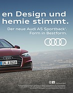 Seite 3 von Octane Nr. 28 / 2017