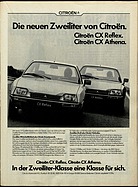 Seite 47 von ADAC Motorwelt Nr. 10 / 1979 vom 01.10