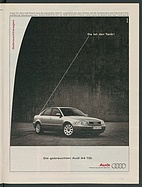 Seite 75 von Übersicht: auto motor und sport / Nr. 3 / 1999 - Titelseite