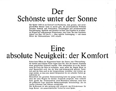 Teaserbild