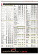 Seite 35 von AR Nr. 47 / 2006