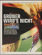 Seite 40 von auto motor und sport Nr. 21 / 2012