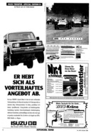 Seite 32 von AR Nr. 43 / 1989 vom 19.10