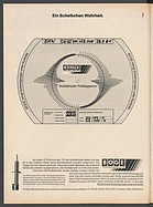 Seite 114 von auto motor und sport Nr. 21 / 1981