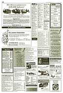 Seite 16 von AR Nr. 51 / 1998