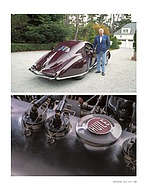 Seite 83 von Octane Nr. 28 / 2017