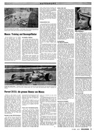 Seite 19 von AR Nr. 39 / 1969 vom 11.09