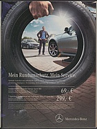 Seite 69 von auto motor und sport Nr. 9 / 2012