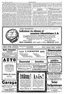 Seite 13 von AR Nr. 9 / 1922 vom 03.03