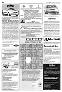 Seite 62 von AR Nr. 44 / 2000