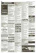 Seite 26 von AR Nr. 46 / 2000