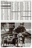 Seite 47 von AR Nr. 29 / 2003
