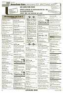 Seite 28 von AR Nr. 25 / 1991