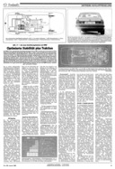 Seite 41 von AR Nr. 4 / 1990 vom 25.01