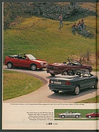 Seite 68 von Übersicht: auto motor und sport / Nr. 11 / 1995 - Titelseite