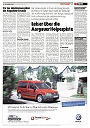 Seite 27 von AR Nr. 39 / 2007
