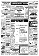 Seite 4 von AR Nr. 40 / 1934 vom 15.05