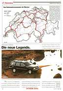 Seite 30 von AR Nr. 10 / 1993