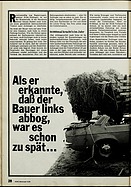 Seite 28 von ADAC Motorwelt Nr. 10 / 1976 vom 01.10