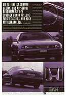 Seite 6 von AR Nr. 20 / 1995
