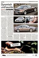 Seite 5 von AR Nr. 29 / 2003