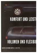 Teaserbild