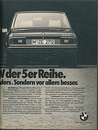 Seite 25 von auto motor und sport Nr. 18 / 1976