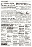 Seite 27 von AR Nr. 38 / 2003