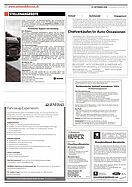Seite 22 von AR Nr. 39 / 2008