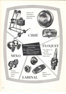 AR-Katalog 1957 Seite 12