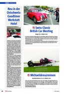 Seite 44 von SwissClassics Nr. 4 / 2014