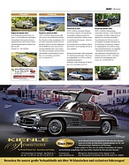 Seite 113 von Octane Nr. 46 / 2020