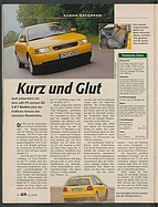 Teaserbild