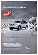 Seite 7 von AR Nr. 39 / 2007