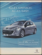 Seite 23 von auto motor und sport Nr. 3 / 2010