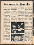 Seite 40 von auto motor und sport Nr. 9 / 1980